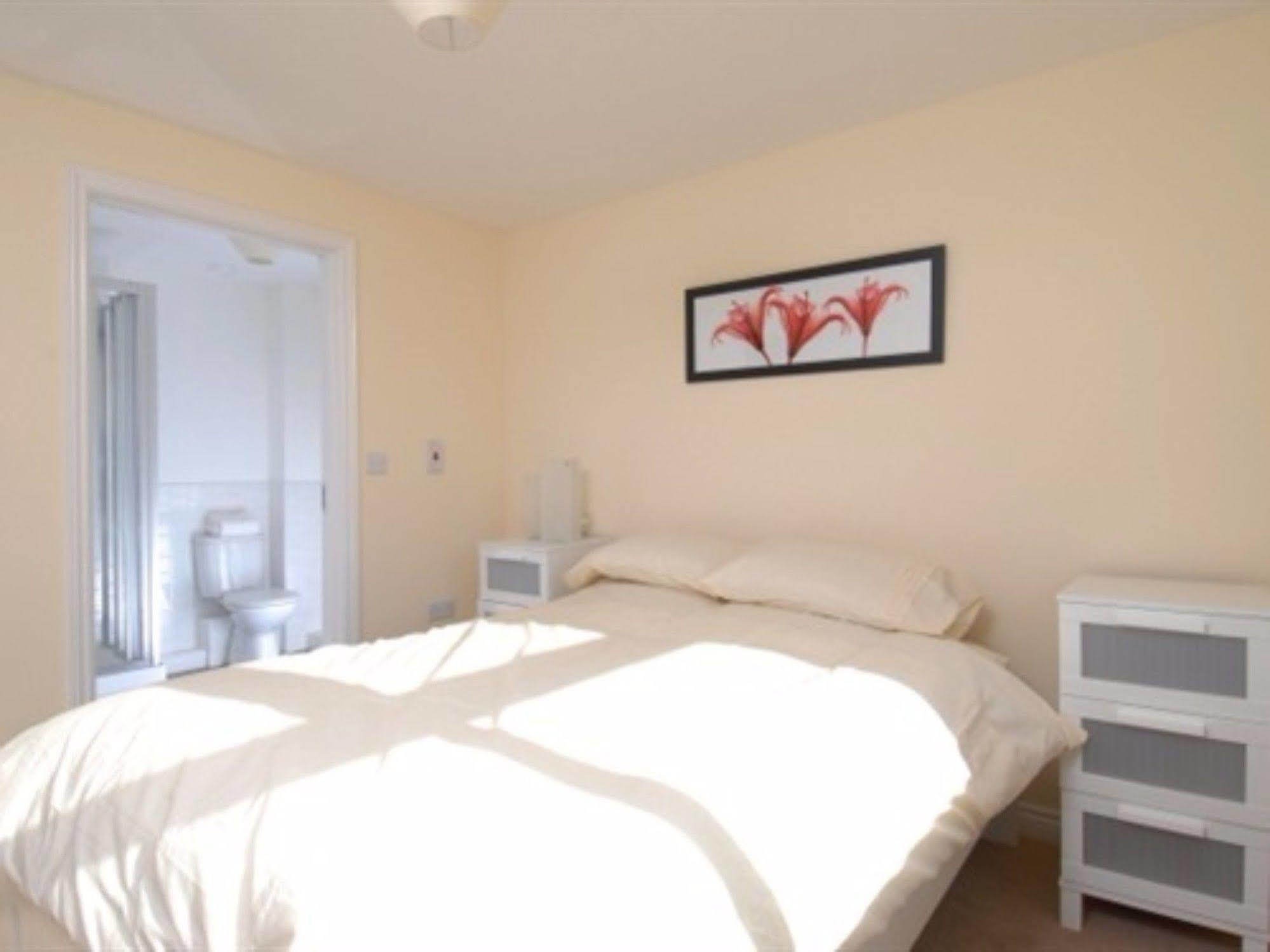 Apartments Middlesbrough Stockton-on-Tees Ngoại thất bức ảnh
